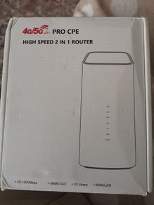 router