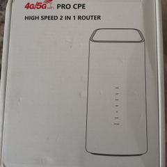 router