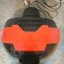 Philips discoverer crt Image 6