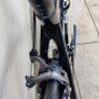 Bike Image 6