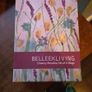 Belleek Living Dreamy Meadow Mugs, Set of 3, Gift Boxed Image 2