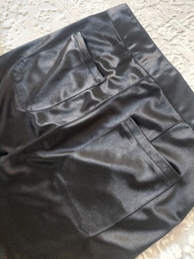 Bershka Legging / Special Edition