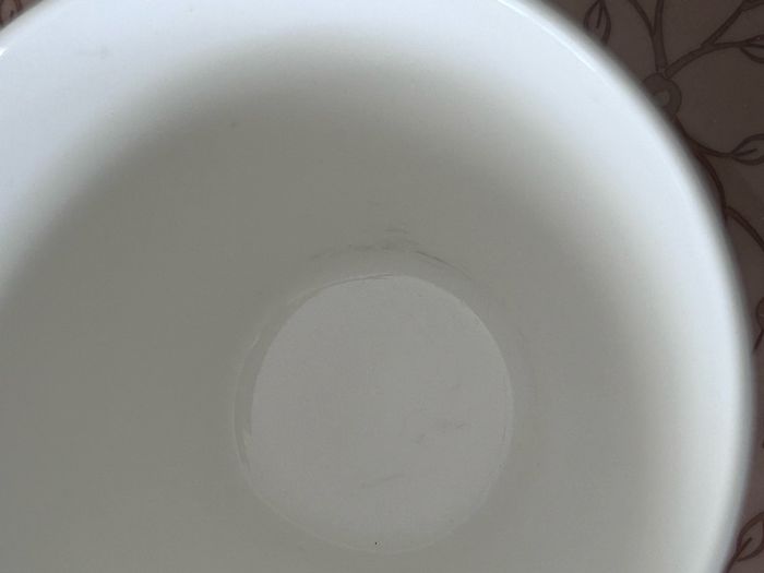 cup Villeroy & Boch