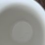 cup Villeroy & Boch Image 9