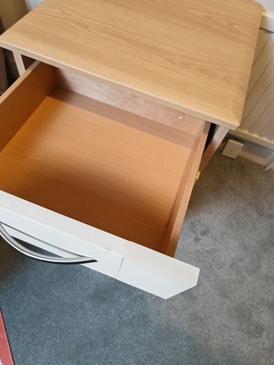 Nightstand
