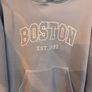 BOSTON hoodie Image 2