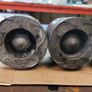 m57n2 306d5 210kw 286hp piston & connecting rod Image 5