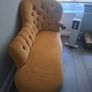 Chaise Lounge Image 3