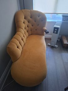 Chaise Lounge.. to go asap