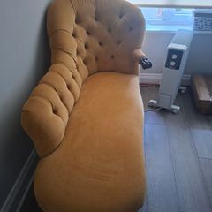 Chaise Lounge.. to go asap