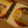 PS3 Guitar hero 5 game Image 2