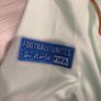 France 2026 World Cup Away Jersey ,Michael Olise #11 Image 4