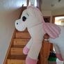 giant soft toy Image 2