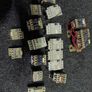 Various MCC and protection devices RCD MCB Image 2