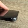 iPhone 15 128GB Image 2