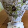 Royal Tara Fine Bone China Vase Image 2