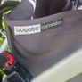 bugaboo pram Image 2