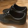 Vans Old Skool Black Image 3