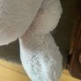 Large cuddly toy Image 6