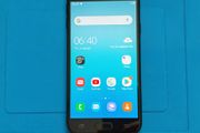Samsung Galaxy J3 (2017) 16GB