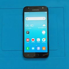 Samsung Galaxy J3 (2017) 16GB