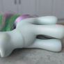 Dainty Daisy MLP G3 My Little Pony 2002 Image 6