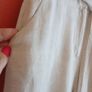 "Jaeger" Linen cut-off trousers Image 4
