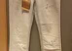 Brand New, River Island Jeans