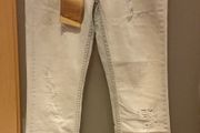 Brand New, River Island Jeans