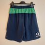 ireland rugby shorts Image 3