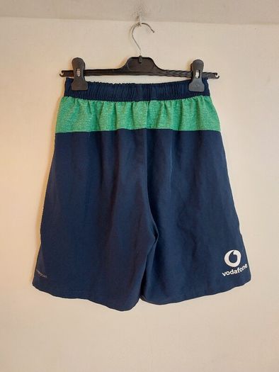 ireland rugby shorts