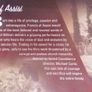 Francis Of Assisi [Michael Curtiz Film] [1960] Bradford Dillman & Dolores Hart [1xDVD Movie] Image 3
