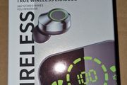 Bluetooth earphone