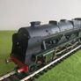 Airfix Steam Locomotive 46168 Image 3