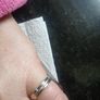 ring Image 3