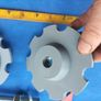 Moxon Vice Kit Image 5