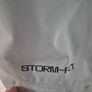 nike golf storm fit jacket Image 2