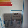 Chest Freezers Image 7