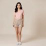 Shorts Image 2