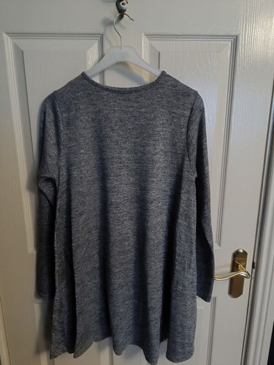 women's clothes bundle