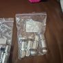 Tyre Valves Image 5