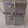 Vintage Chanel No. 19 Perfume Unopened (7ml) Image 6