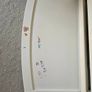 Mamas and Papas Dover Cot Bed Image 5