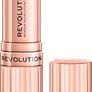 Revolution Renaissance Lipstick - Takeover - New - Sealed Image 2
