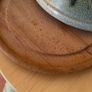 kiltrea pottery Image 4