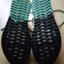Training Sport Shoes. Image 8