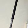 Mizuno MP001 Image 7