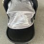 UppaBaby bassinet Image 4