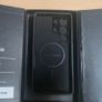 dbrabd case Galaxy S25 Ultra Image 3