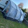 caravan awning Image 3